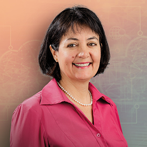 R2i: Facilitating Digital Transformation